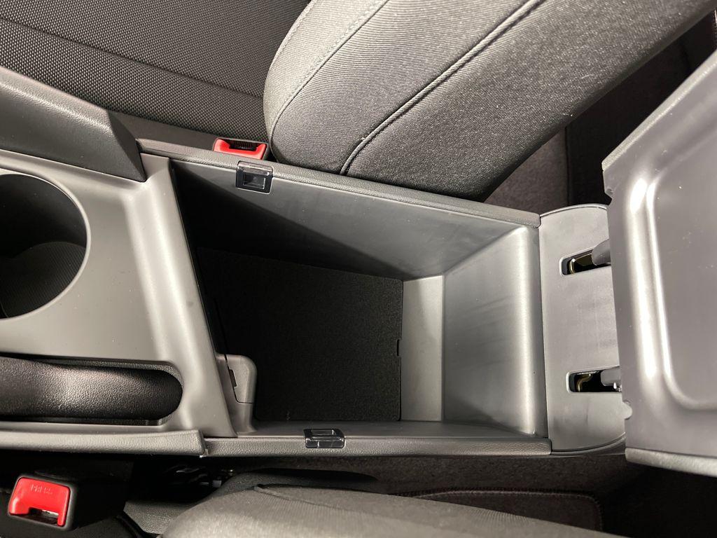 2026 Hyundai Elantra SE - Photo 25