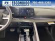 New 2025 Hyundai Elantra SEL Sport Sedan