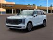 New 2026 Hyundai Palisade Hybrid Calligraphy SUV