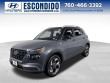 New 2026 Hyundai Venue SEL w/Two-Tone Roof SUV