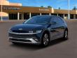 New 2026 Hyundai IONIQ 5 SEL SUV