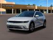 New 2026 Hyundai IONIQ 5 Limited SUV