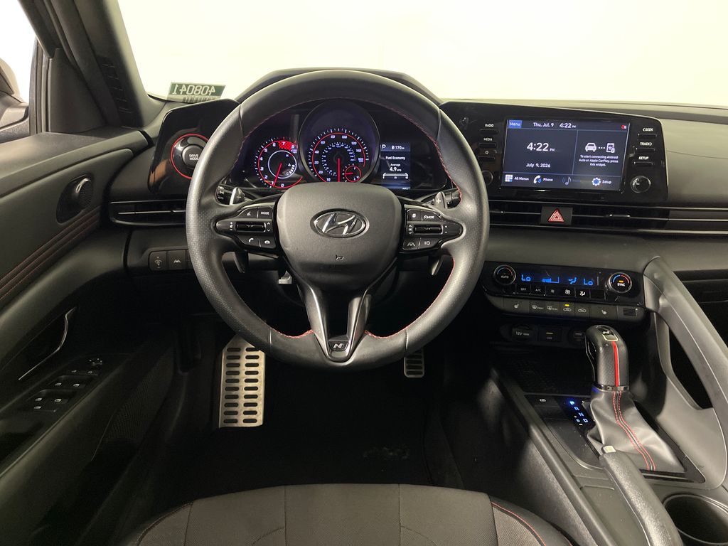 Photo 15