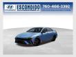 New 2026 Hyundai Elantra N Sedan Sedan