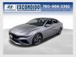 New 2026 Hyundai Elantra Limited Sedan