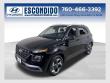 New 2026 Hyundai Venue SEL SUV