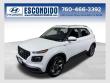 New 2026 Hyundai