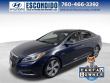 Used 2017 Hyundai Sonata Hybrid Limited Sedan
