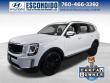 Used 2022 Kia Telluride S SUV