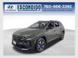 New 2026 Hyundai Tucson XRT FWD SUV