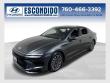New 2026 Hyundai Sonata Hybrid SEL Sedan