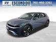 New 2026 Hyundai IONIQ 5 SEL SUV