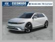 New 2027 Hyundai