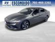 New 2025 Hyundai Elantra SEL Sport Sedan
