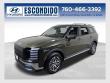 New 2026 Hyundai Palisade SEL AWD SUV