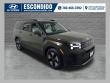New 2026 Hyundai Santa Fe Hybrid SEL SUV