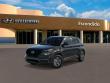 New 2026 Hyundai Venue SE SUV