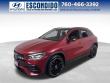 Used 2021 Mercedes-Benz GLA 250 GLA 250 SUV