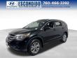 Used 2013 Honda CR-V EX-L SUV