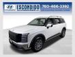 New 2026 Hyundai Palisade SEL Premium FWD SUV