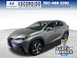 LEXUS NX 300