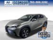 Used 2018 Lexus NX 300 300 Base SUV