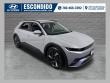 New 2027 Hyundai IONIQ 5 SEL SUV