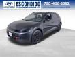 New 2025 Hyundai IONIQ 5 XRT SUV
