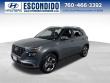 New 2026 Hyundai Venue SEL SUV