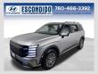 New 2026 Hyundai Palisade SEL Premium AWD SUV