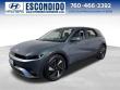 New 2026 Hyundai IONIQ 5 SEL SUV