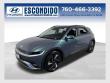 New 2027 Hyundai IONIQ 5 SEL SUV