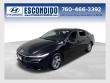 New 2026 Hyundai Elantra SE Sedan