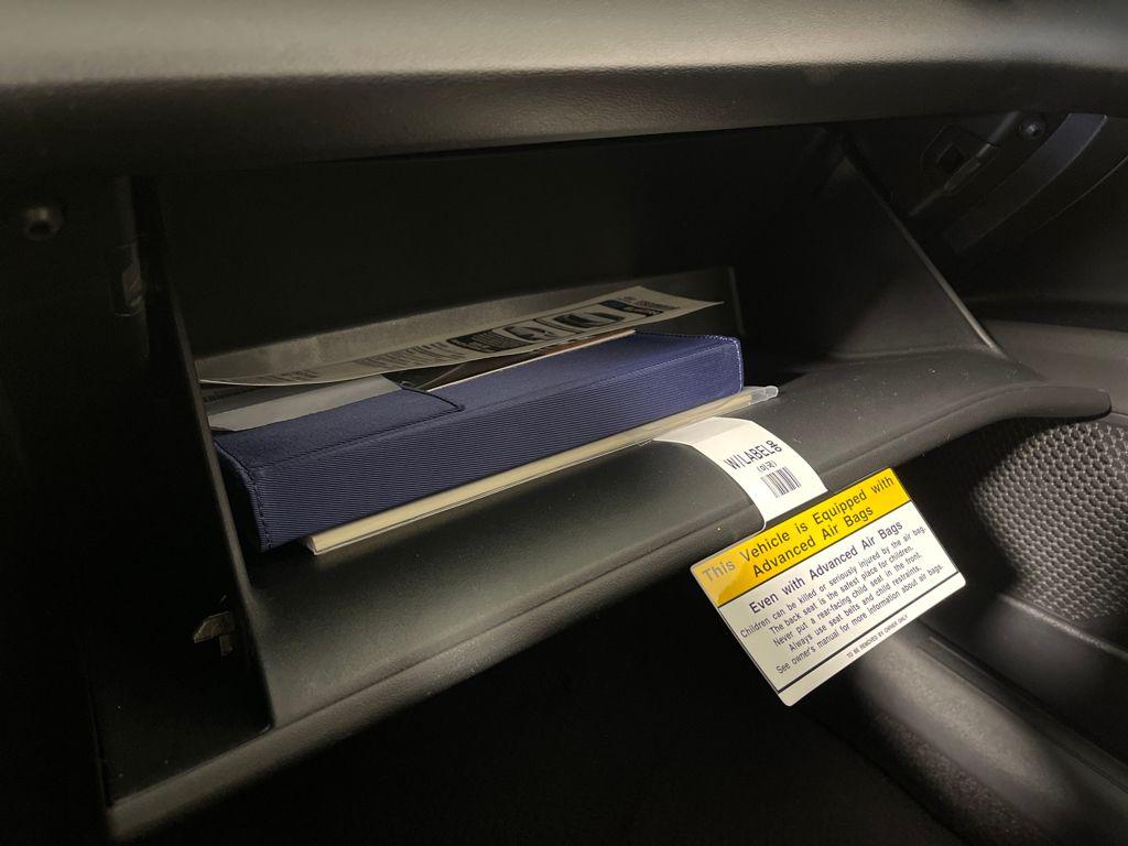 2026 Hyundai Elantra SE - Photo 27