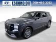 New 2026 Hyundai Palisade SE FWD SUV