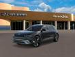 New 2025 Hyundai IONIQ 5 SEL SUV