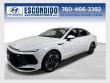 New 2026 Hyundai Sonata SEL Sport Sedan