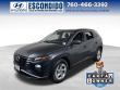 Used 2024 Hyundai Tucson SEL SUV
