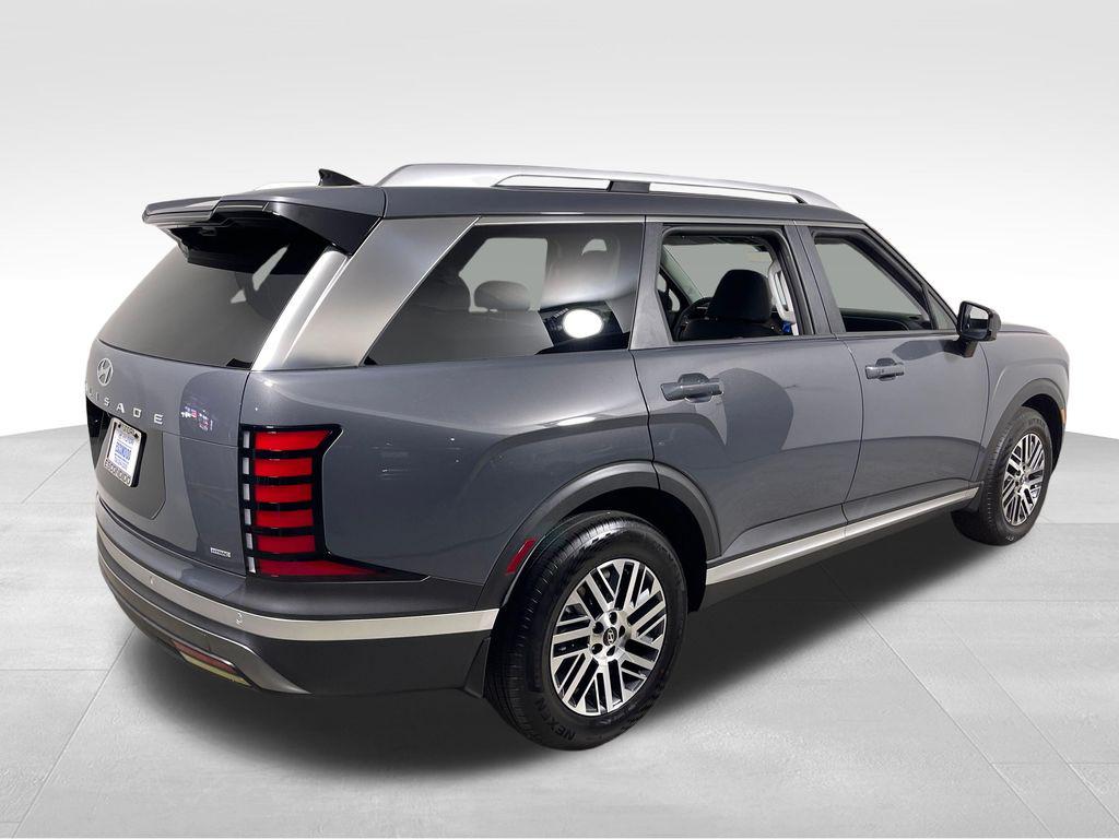 Photo 5