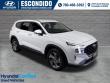 Certified 2023 Hyundai Santa Fe SEL SUV