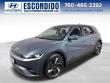 New 2026 Hyundai IONIQ 5 SE SUV
