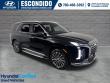 Certified 2024 Hyundai