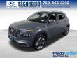 Certified 2026 Hyundai Venue SEL SUV