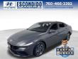 Certified 2024 Hyundai Elantra SEL Sedan