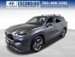 Used 2022 Toyota Highlander XLE SUV