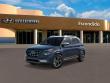 New 2026 Hyundai Venue SEL w/Two-Tone Roof SUV