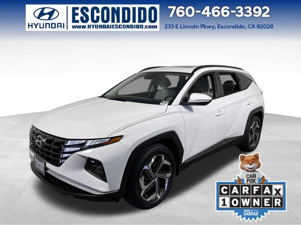 New Hyundai Genesis Inventory in Escondido | Hyundai Escondido