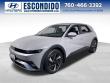 New 2025 Hyundai IONIQ 5 SE SUV
