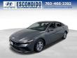 New 2026 Hyundai Elantra SE Sedan