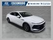 New 2027 Hyundai